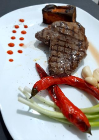 20241215_231500 (Copy)