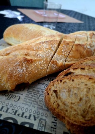 20250918_182401 (Copy)