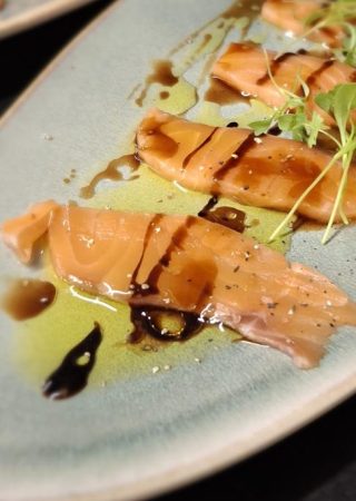 Screenshot_20251105_214230_Gallery (Copy)